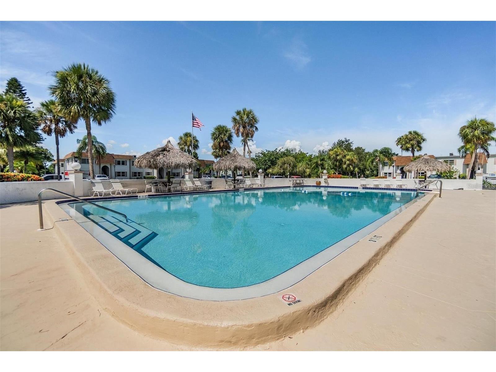 375 S Mcmullen Booth Road #95 Clearwater FL 33759 TB8470876 image18