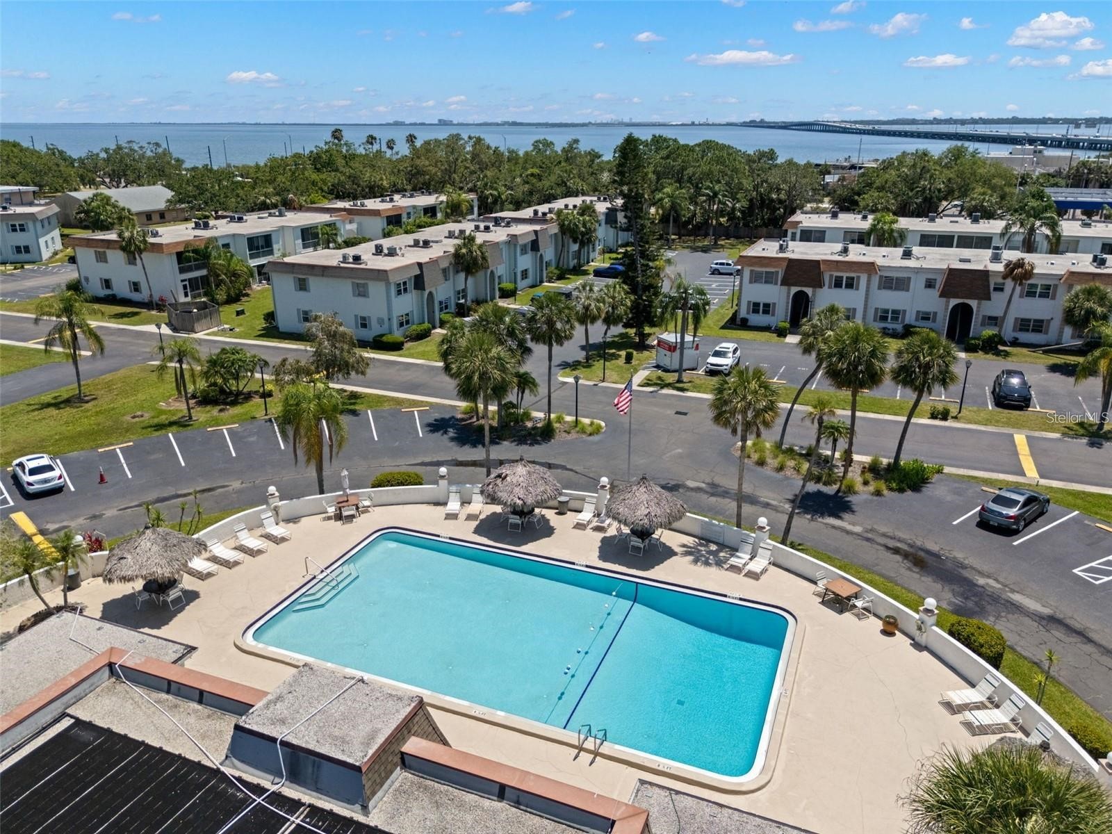 375 S Mcmullen Booth Road #95 Clearwater FL 33759 TB8470876 image19