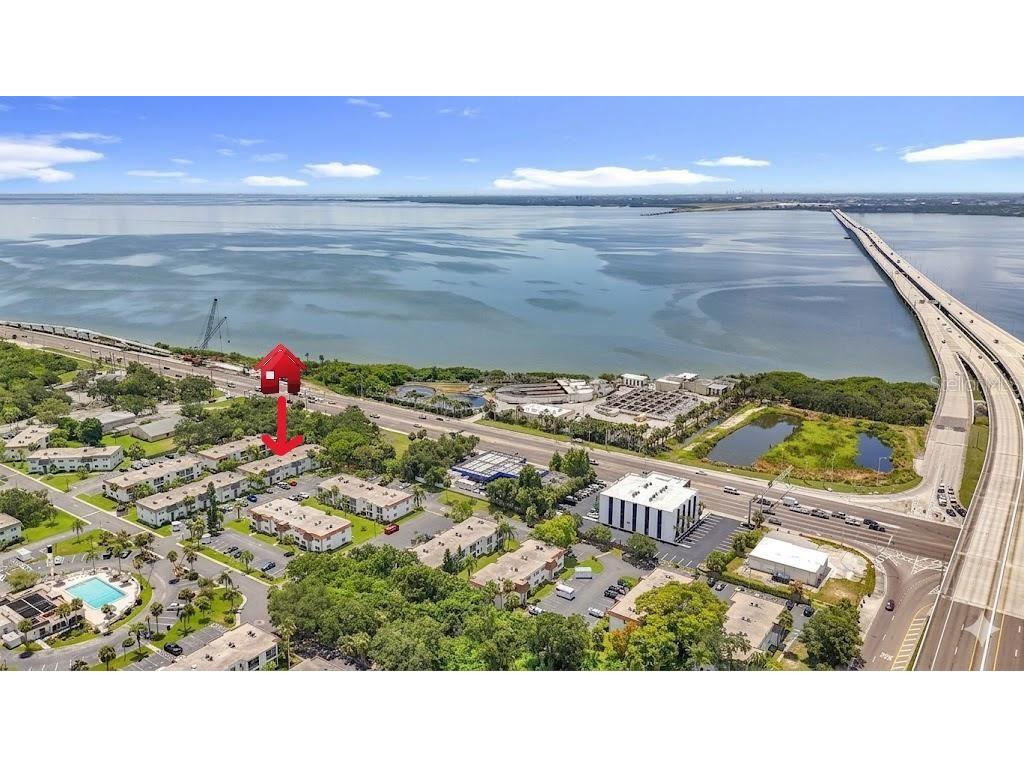 375 S Mcmullen Booth Road #95 Clearwater FL 33759 TB8470876 image2
