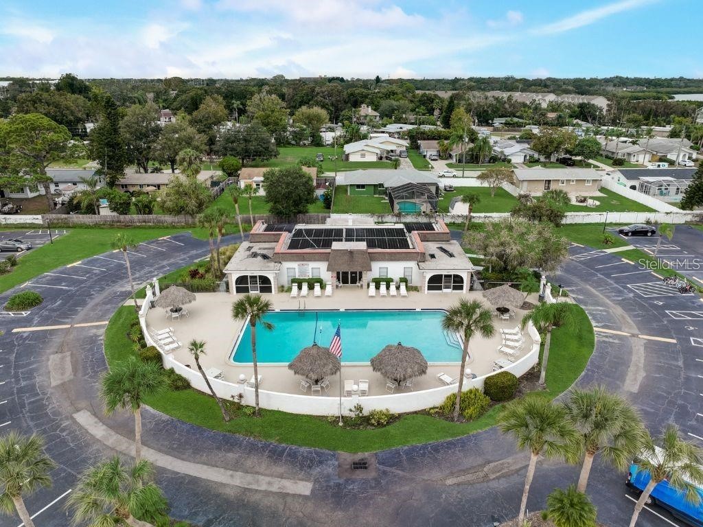 375 S Mcmullen Booth Road #95 Clearwater FL 33759 TB8470876 image20