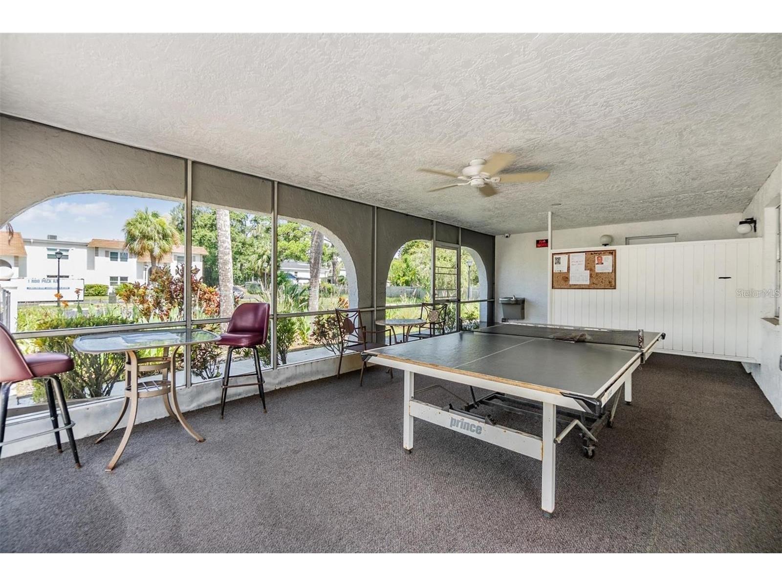 375 S Mcmullen Booth Road #95 Clearwater FL 33759 TB8470876 image21