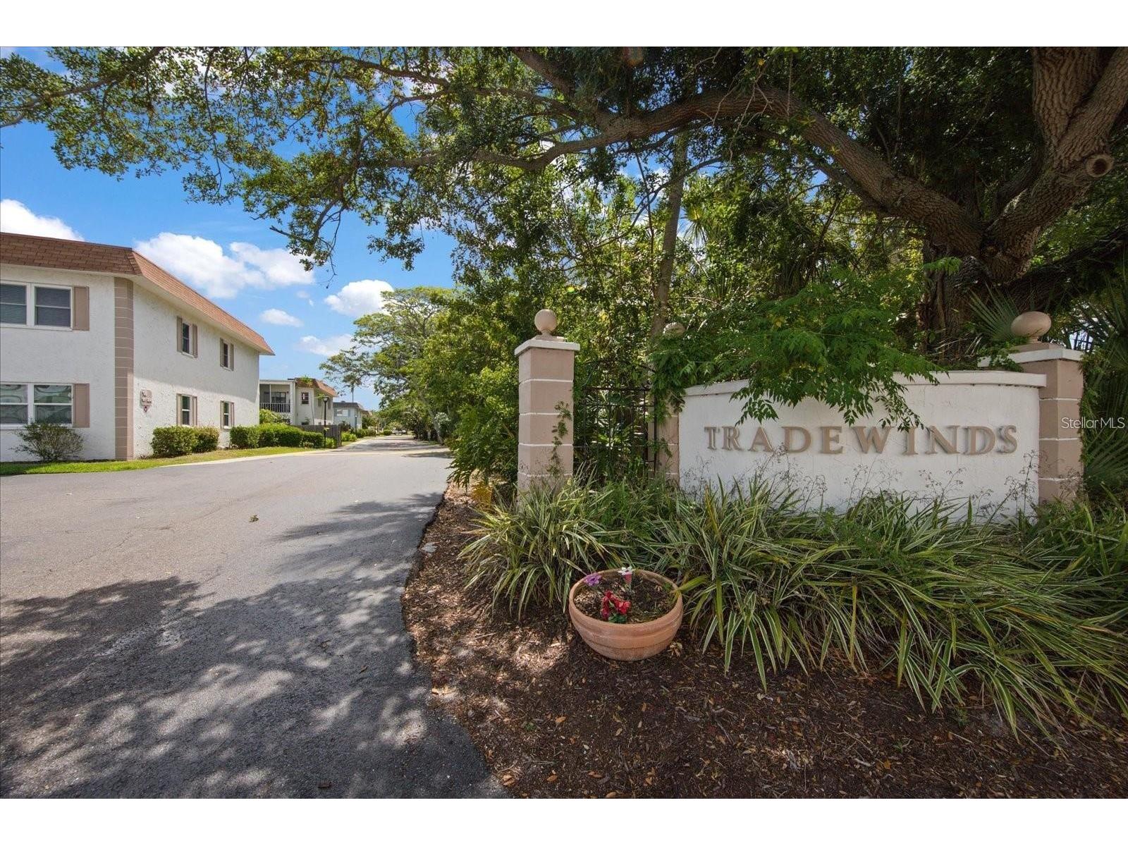 375 S Mcmullen Booth Road #95 Clearwater FL 33759 TB8470876 image22