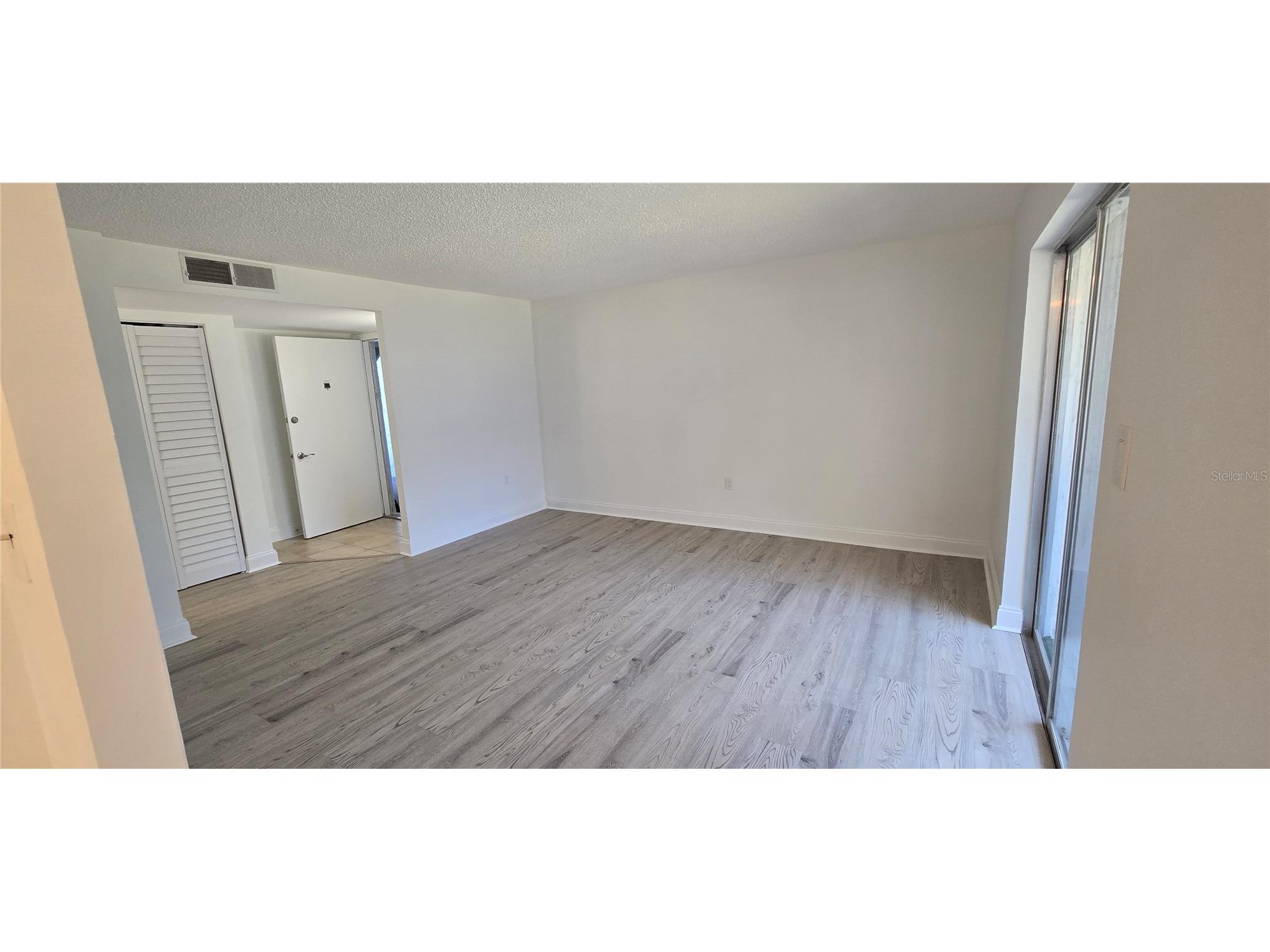 375 S Mcmullen Booth Road #95 Clearwater FL 33759 TB8470876 image5
