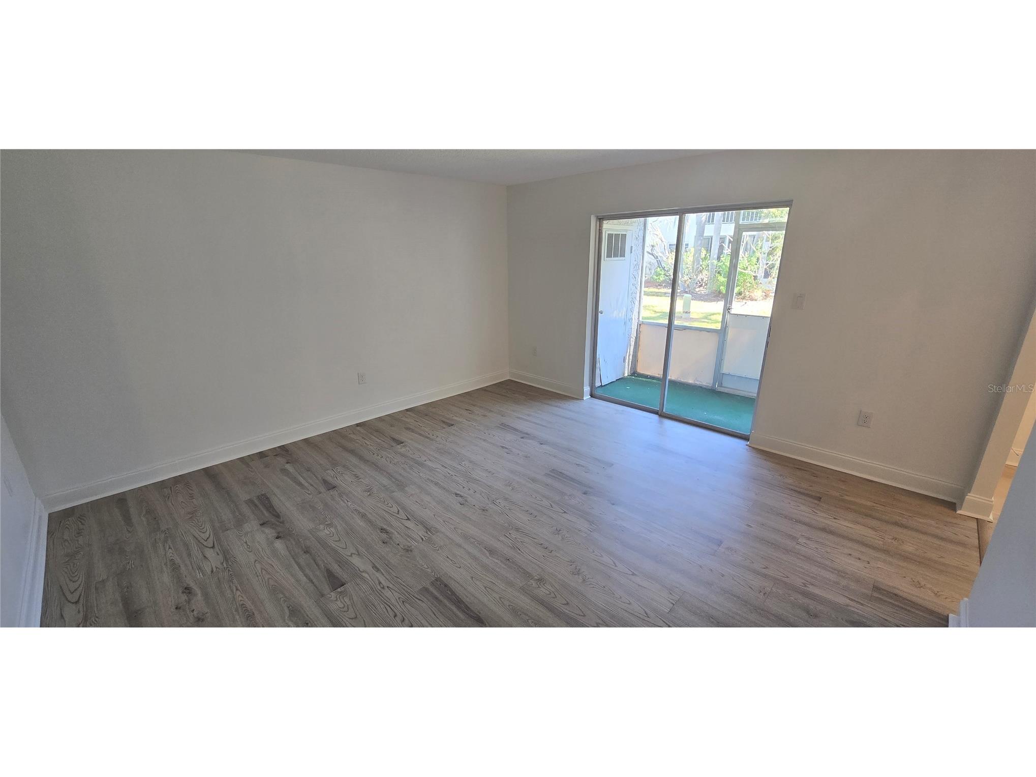 375 S Mcmullen Booth Road #95 Clearwater FL 33759 TB8470876 image6