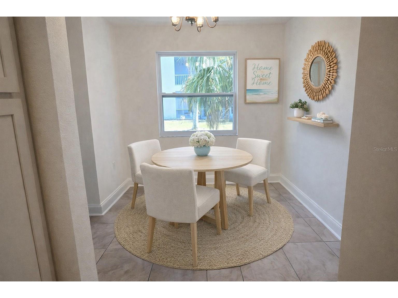 375 S Mcmullen Booth Road #95 Clearwater FL 33759 TB8470876 image7