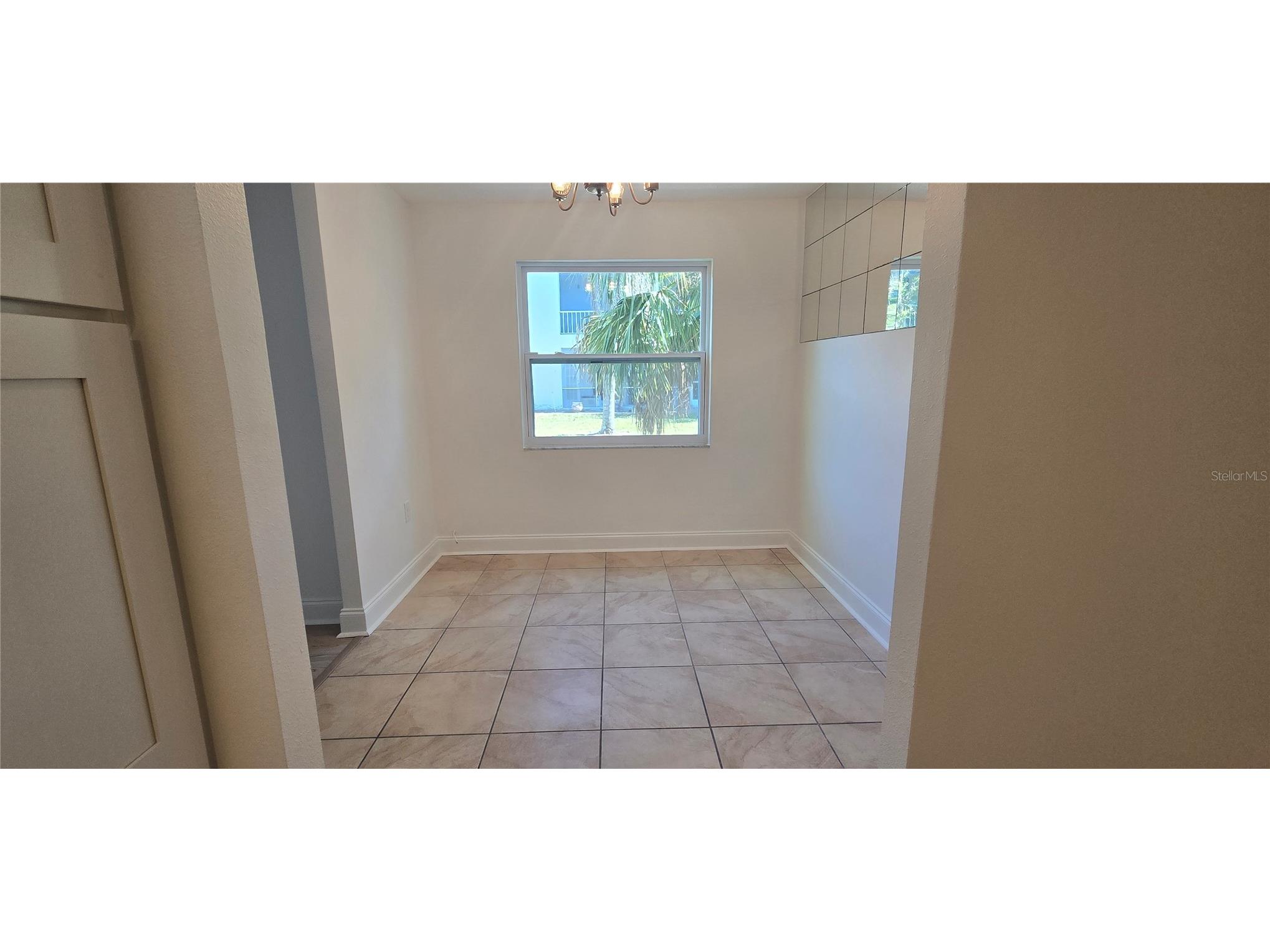375 S Mcmullen Booth Road #95 Clearwater FL 33759 TB8470876 image8