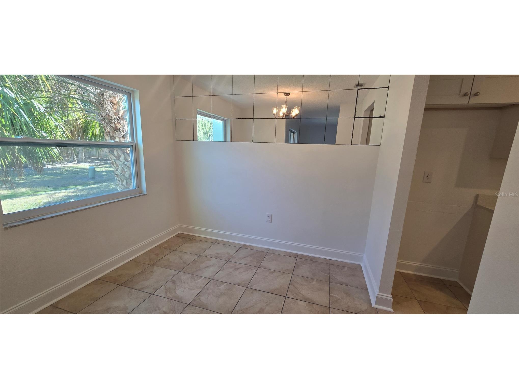 375 S Mcmullen Booth Road #95 Clearwater FL 33759 TB8470876 image9