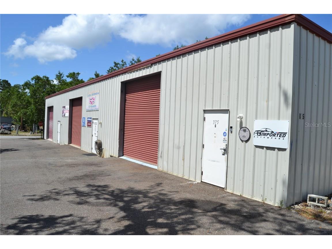 375 S Safford Avenue Tarpon Springs FL 34689 U8163939 image1