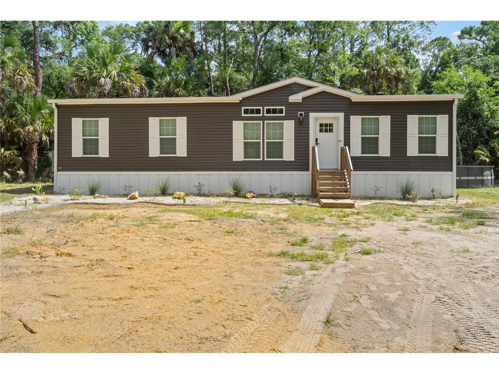 375 Sapp Street Inglis FL 34449 OM727000 image1