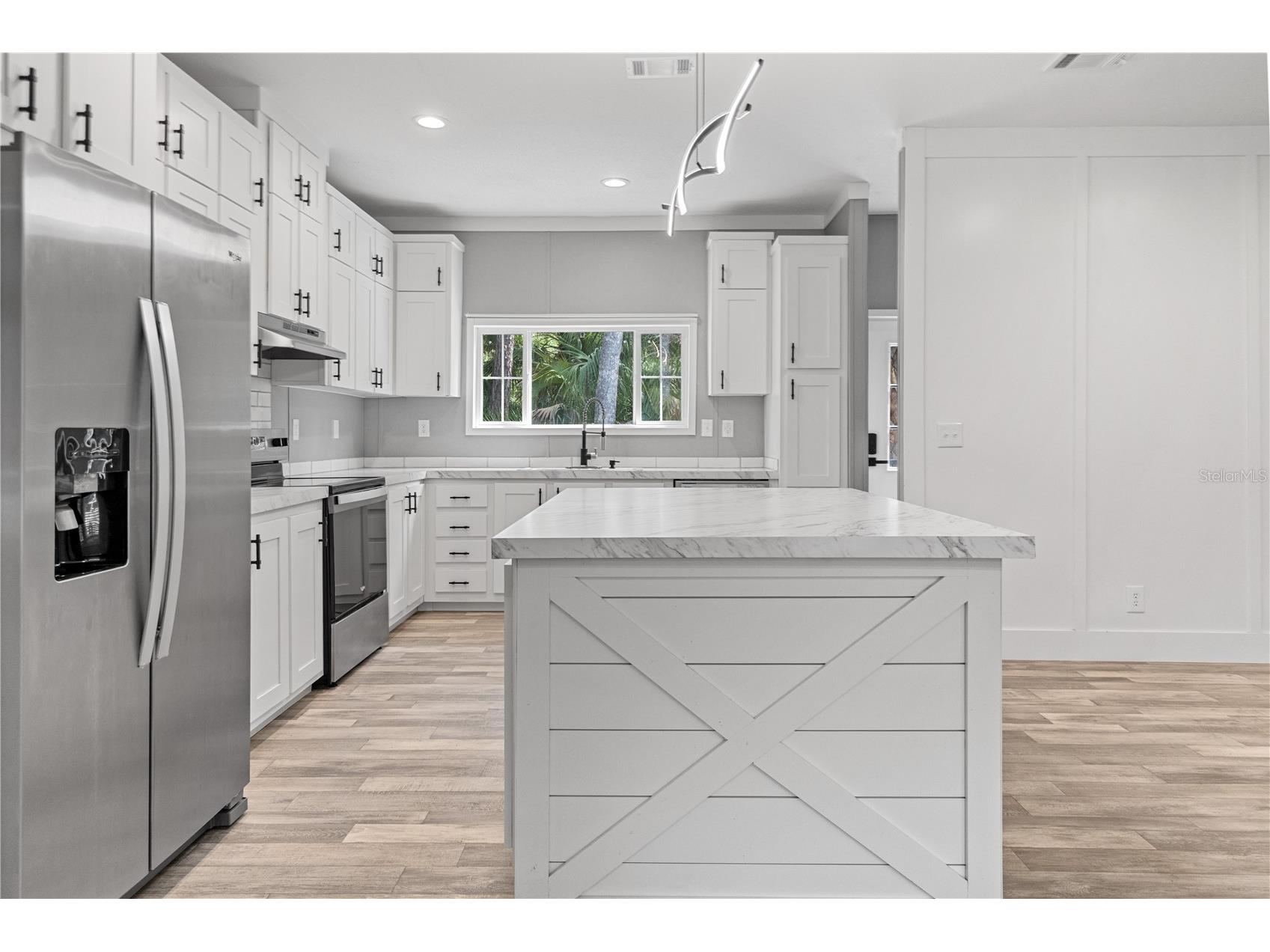 375 Sapp Street Inglis FL 34449 OM727000 image10