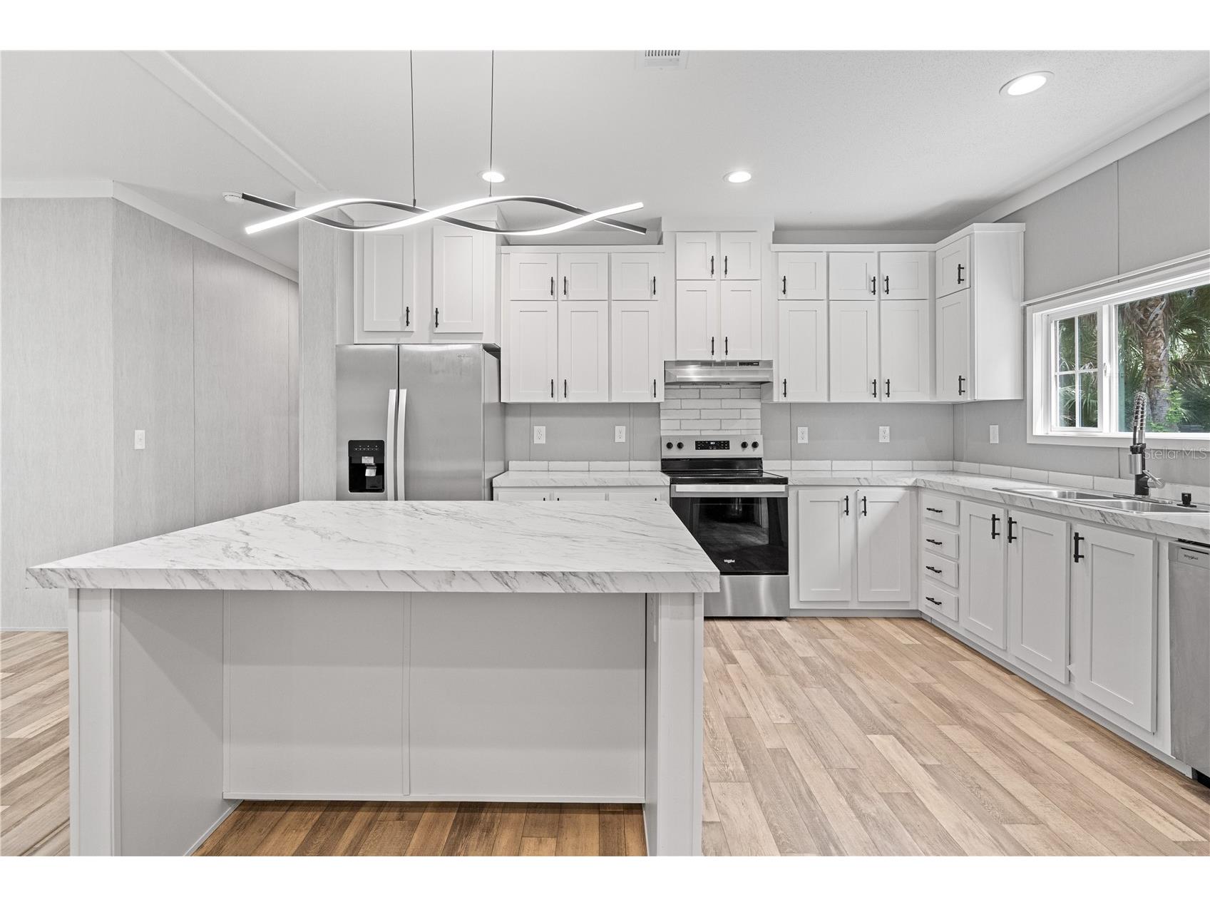 375 Sapp Street Inglis FL 34449 OM727000 image11