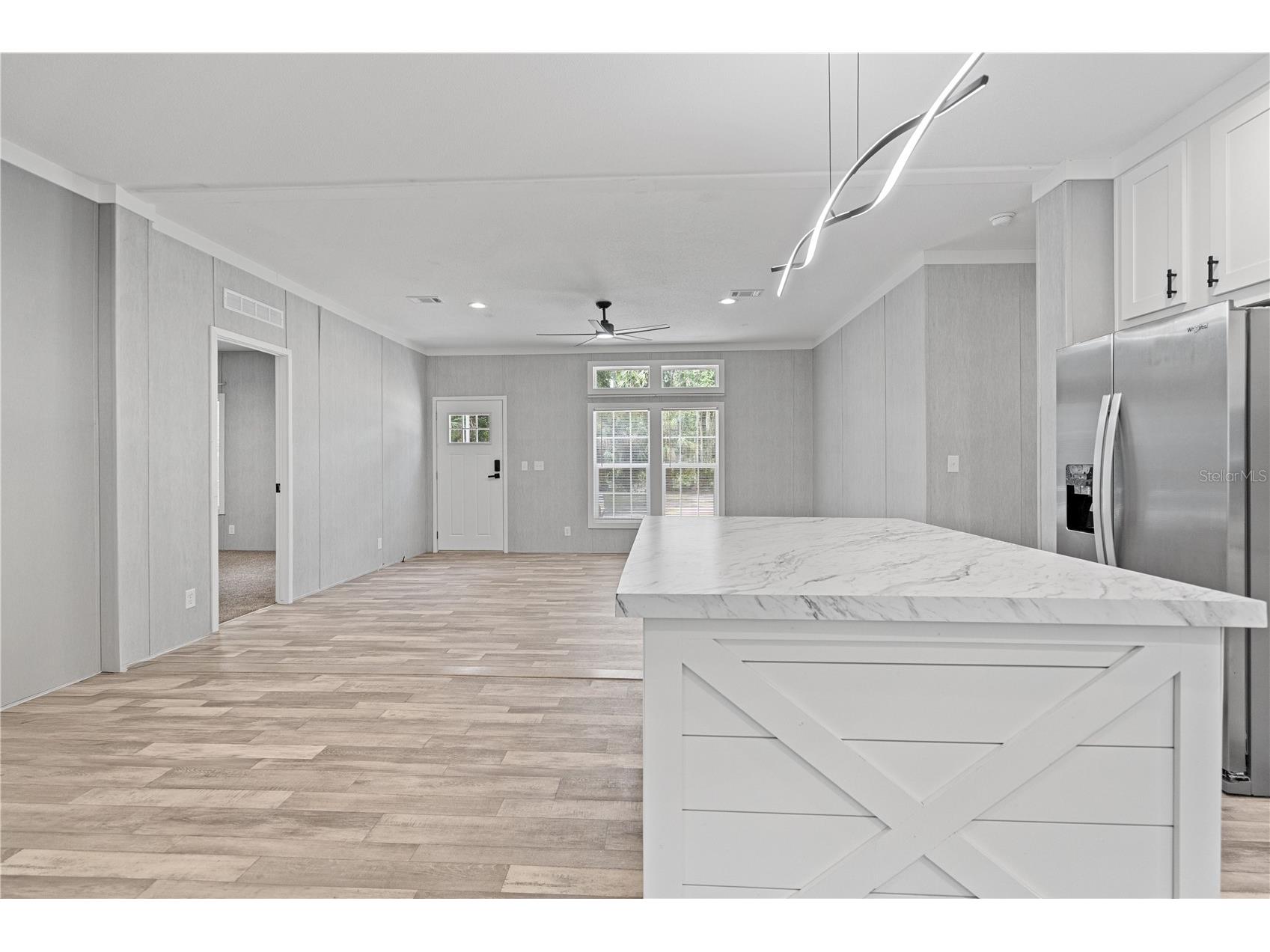 375 Sapp Street Inglis FL 34449 OM727000 image12