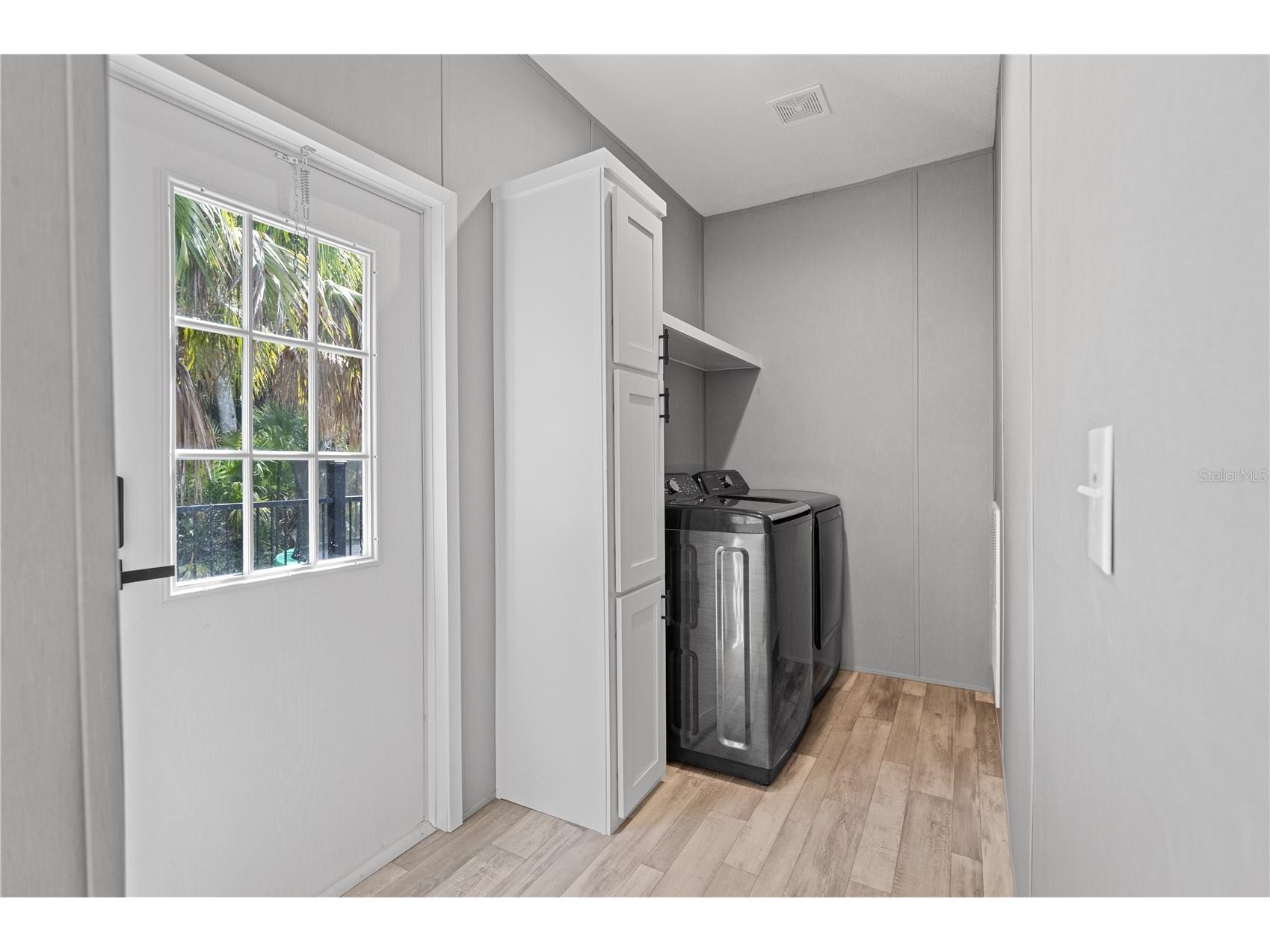 375 Sapp Street Inglis FL 34449 OM727000 image13
