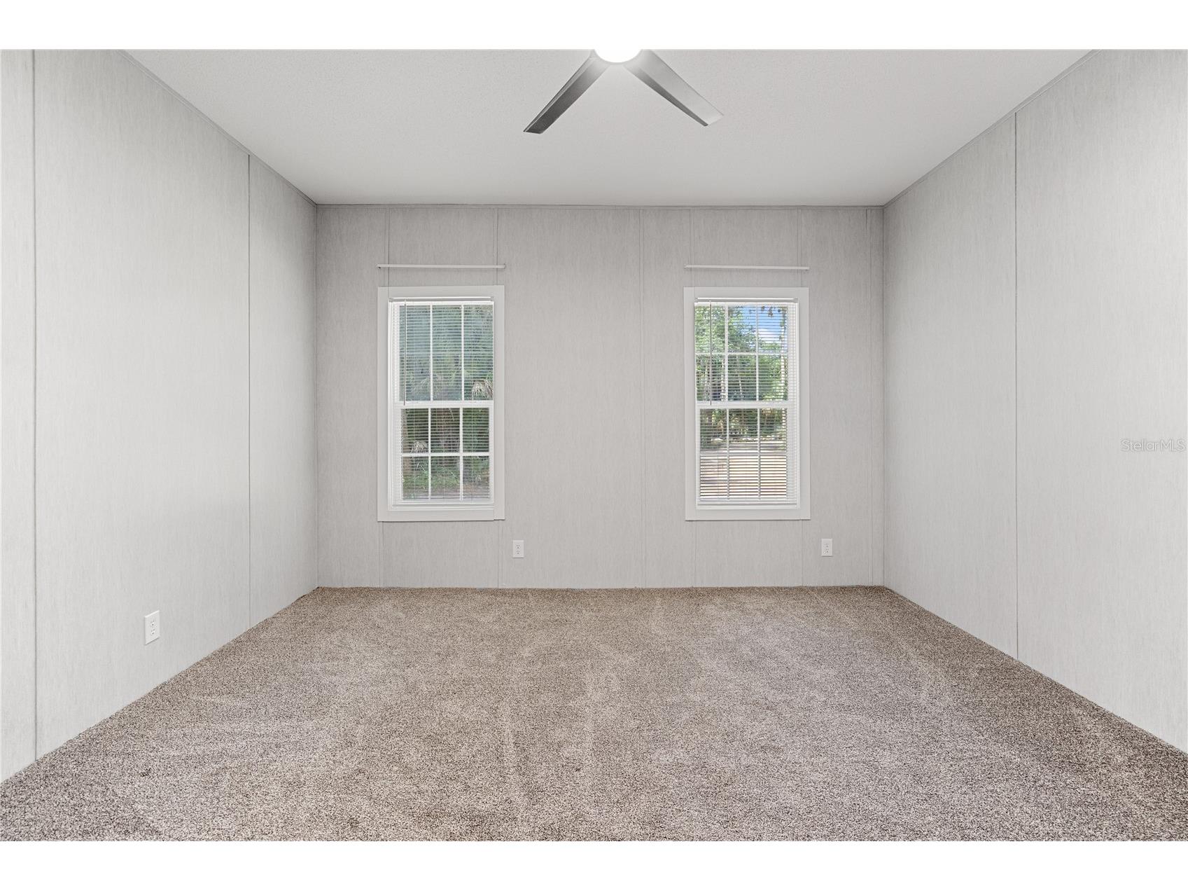375 Sapp Street Inglis FL 34449 OM727000 image14