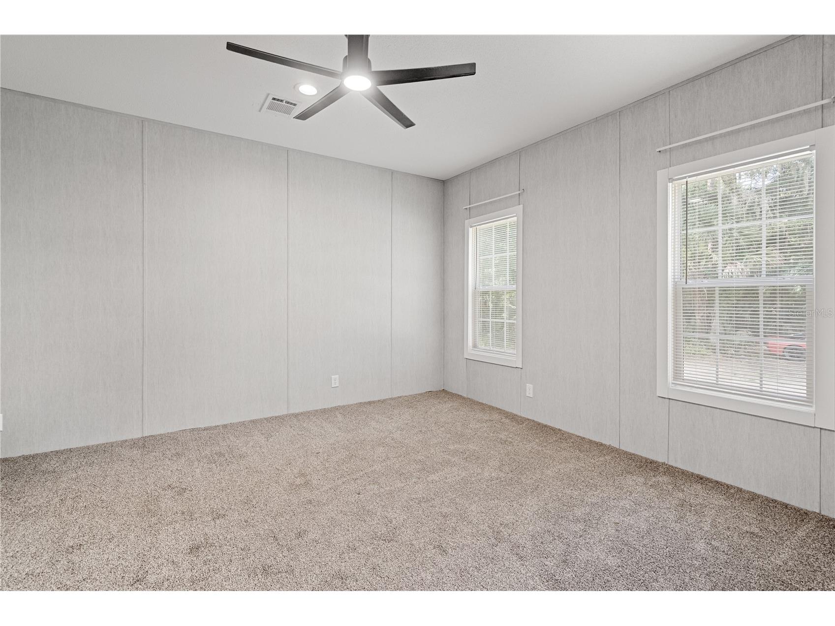 375 Sapp Street Inglis FL 34449 OM727000 image15