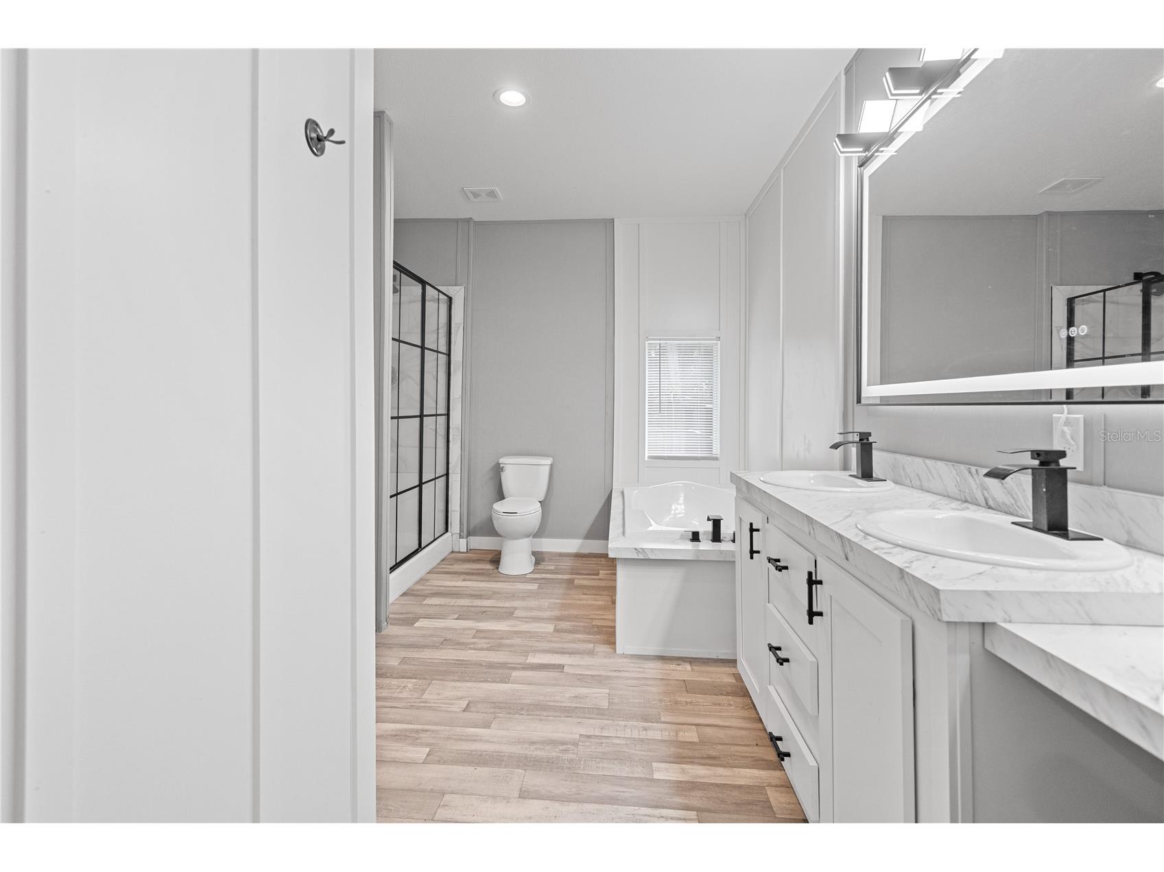 375 Sapp Street Inglis FL 34449 OM727000 image16