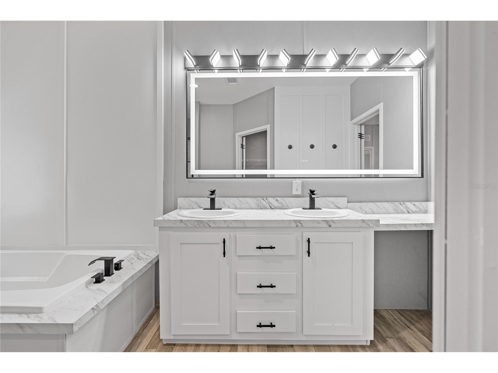 375 Sapp Street Inglis FL 34449 OM727000 image19