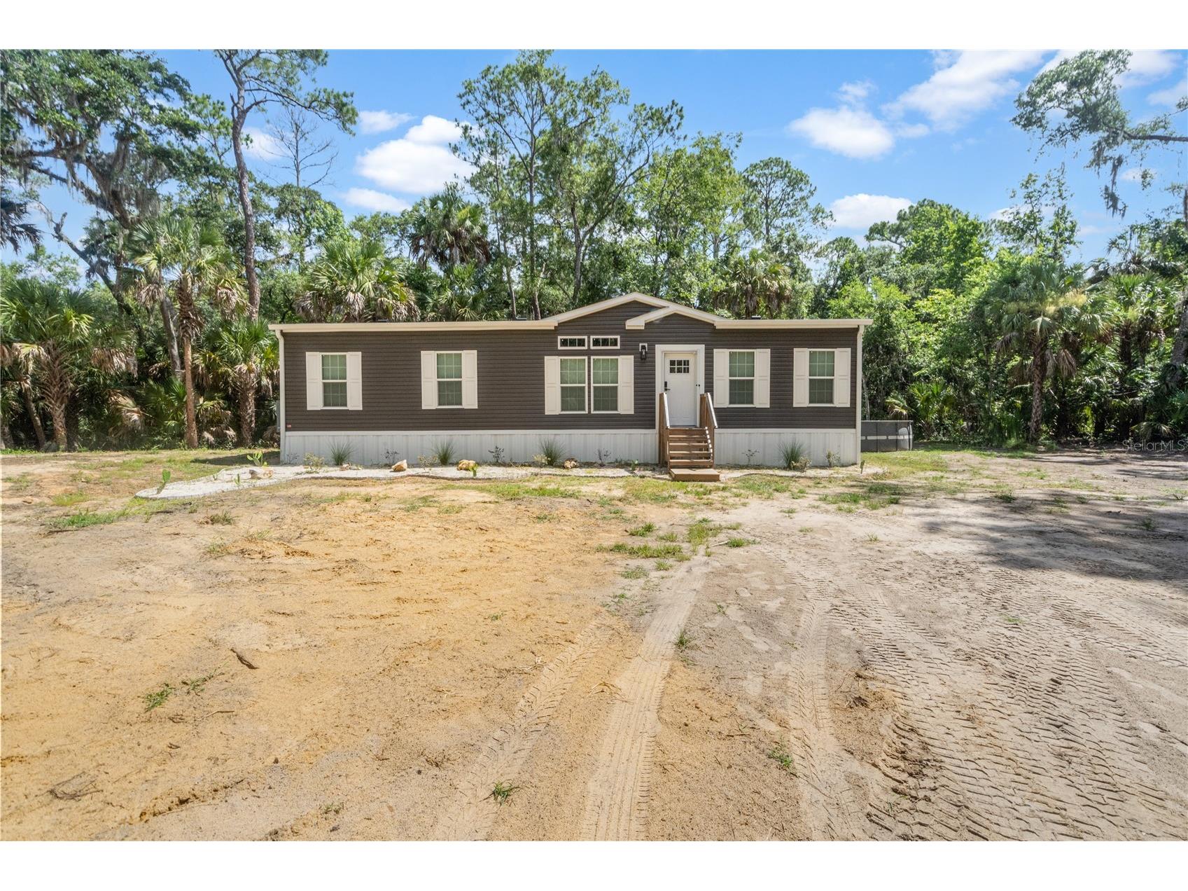 375 Sapp Street Inglis FL 34449 OM727000 image2