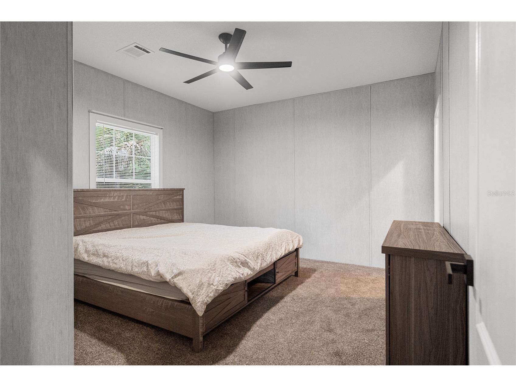 375 Sapp Street Inglis FL 34449 OM727000 image20