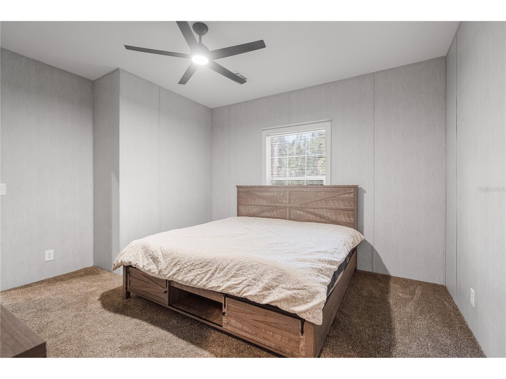 375 Sapp Street Inglis FL 34449 OM727000 image21