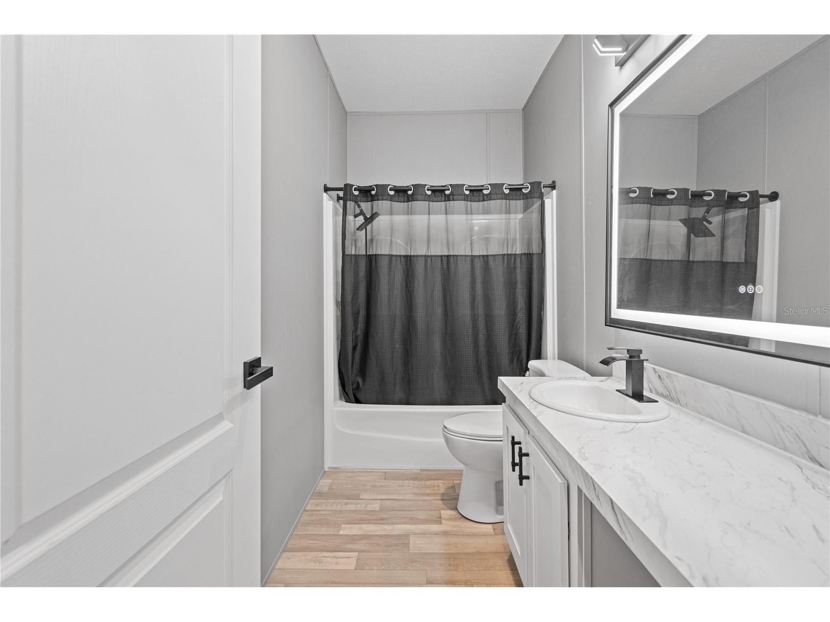 375 Sapp Street Inglis FL 34449 OM727000 image23