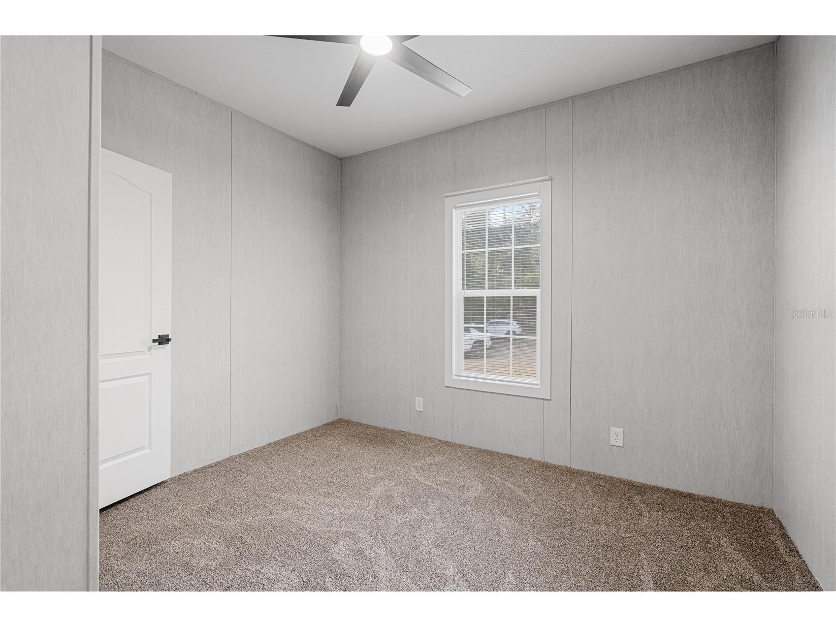 375 Sapp Street Inglis FL 34449 OM727000 image24