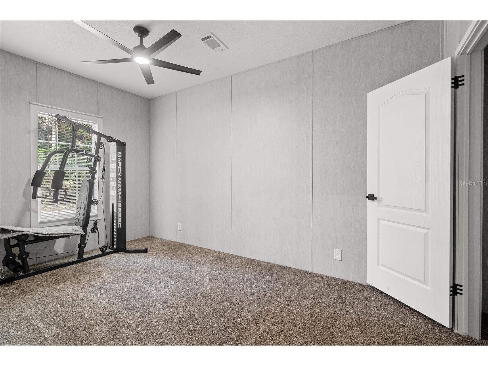375 Sapp Street Inglis FL 34449 OM727000 image26