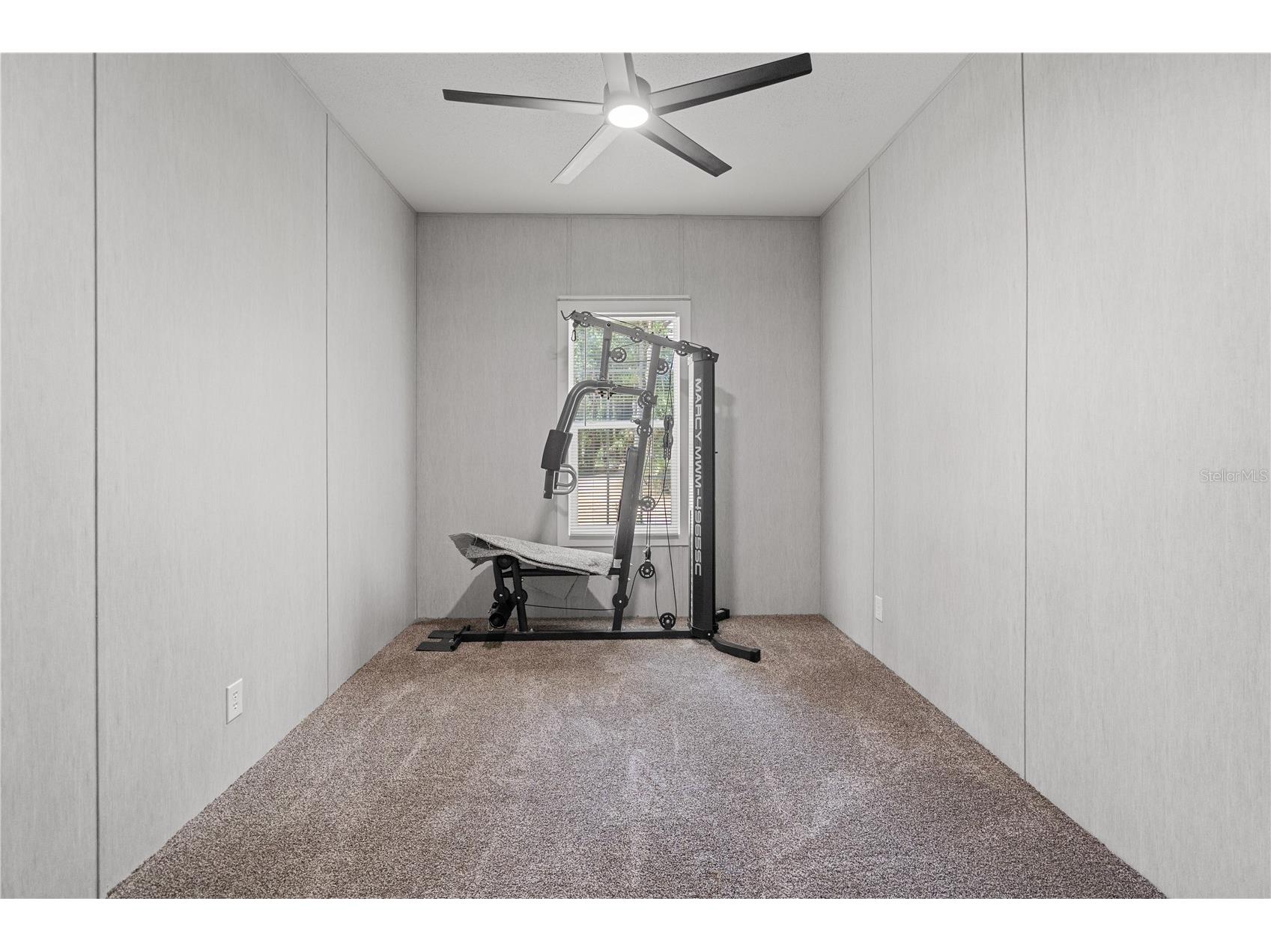 375 Sapp Street Inglis FL 34449 OM727000 image27