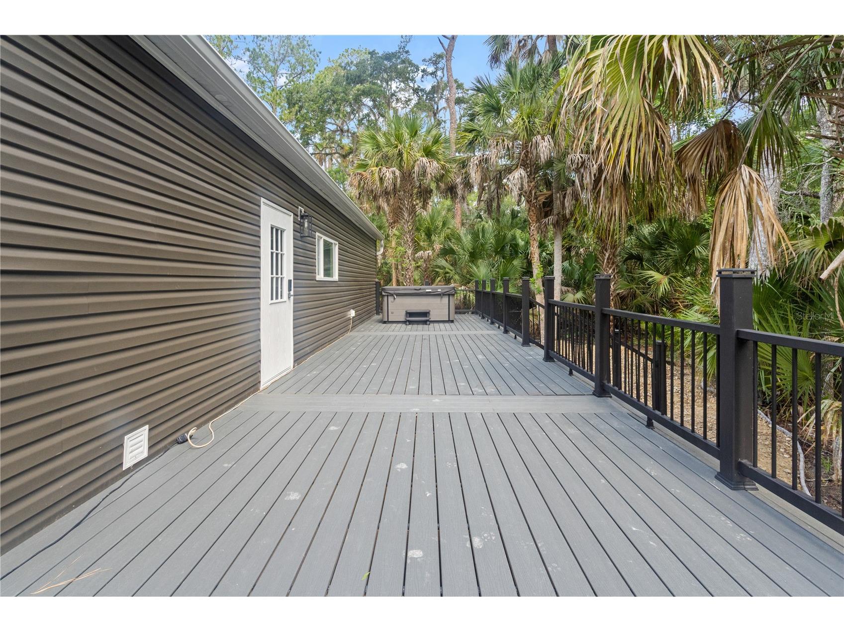 375 Sapp Street Inglis FL 34449 OM727000 image28