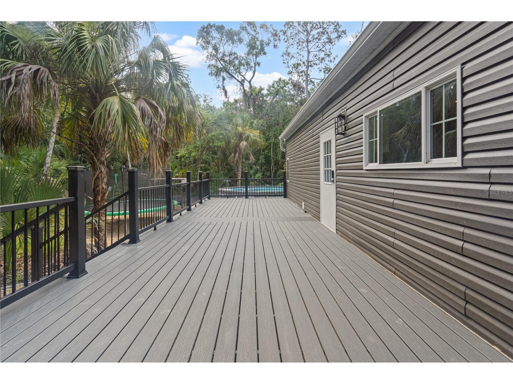 375 Sapp Street Inglis FL 34449 OM727000 image29
