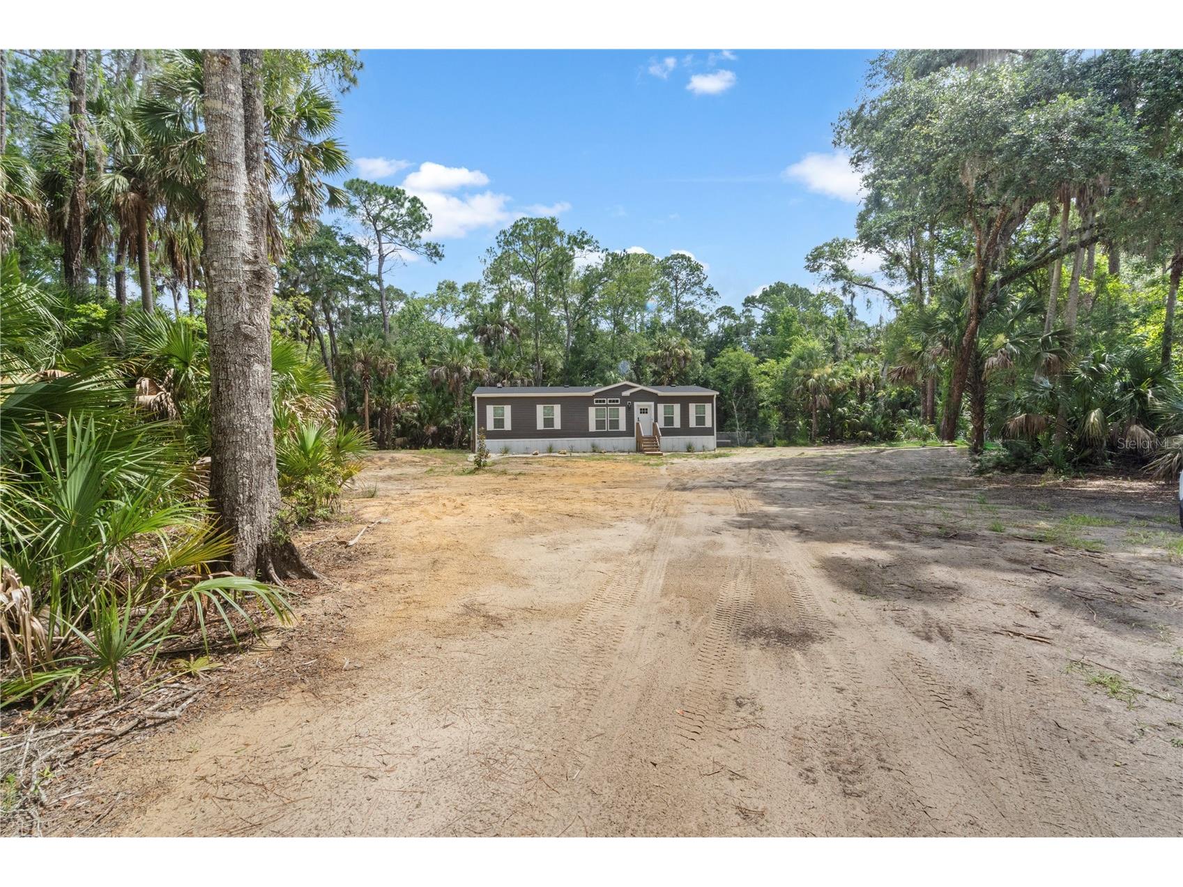 375 Sapp Street Inglis FL 34449 OM727000 image3