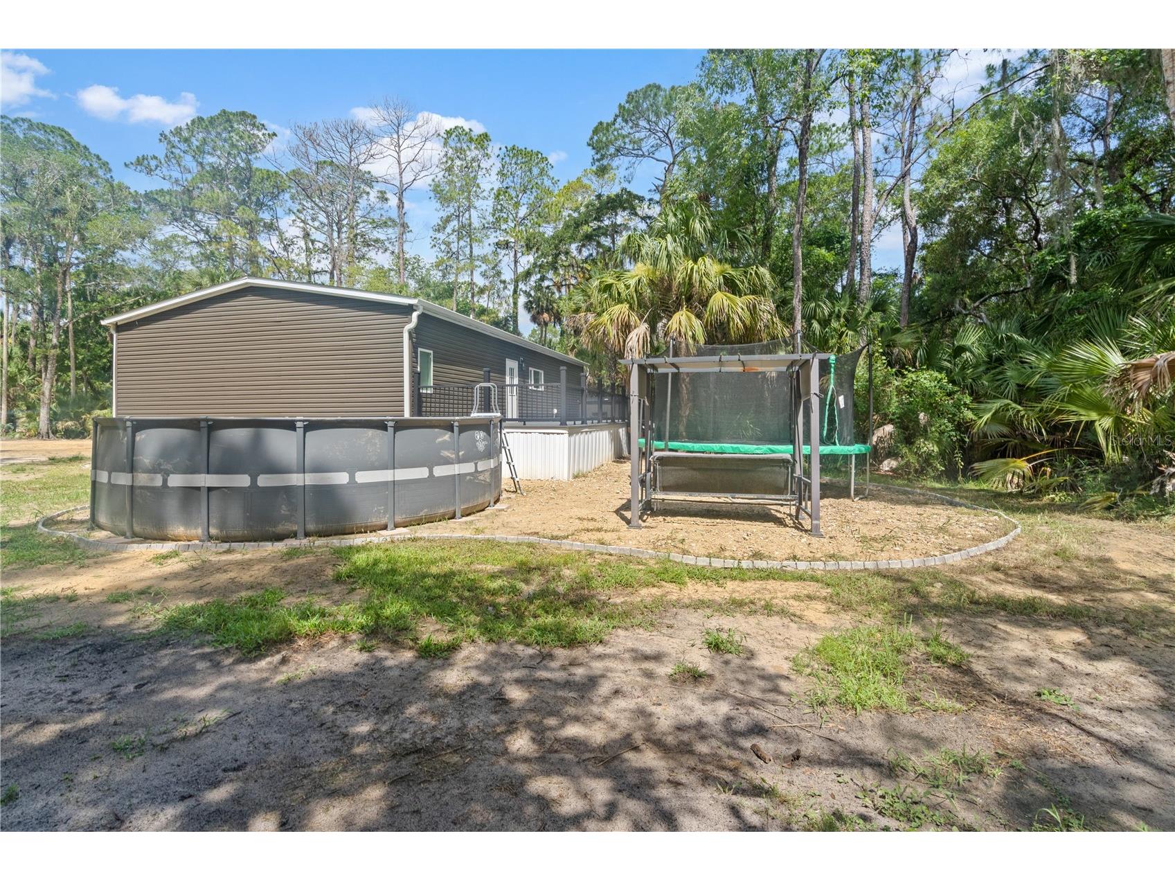 375 Sapp Street Inglis FL 34449 OM727000 image30