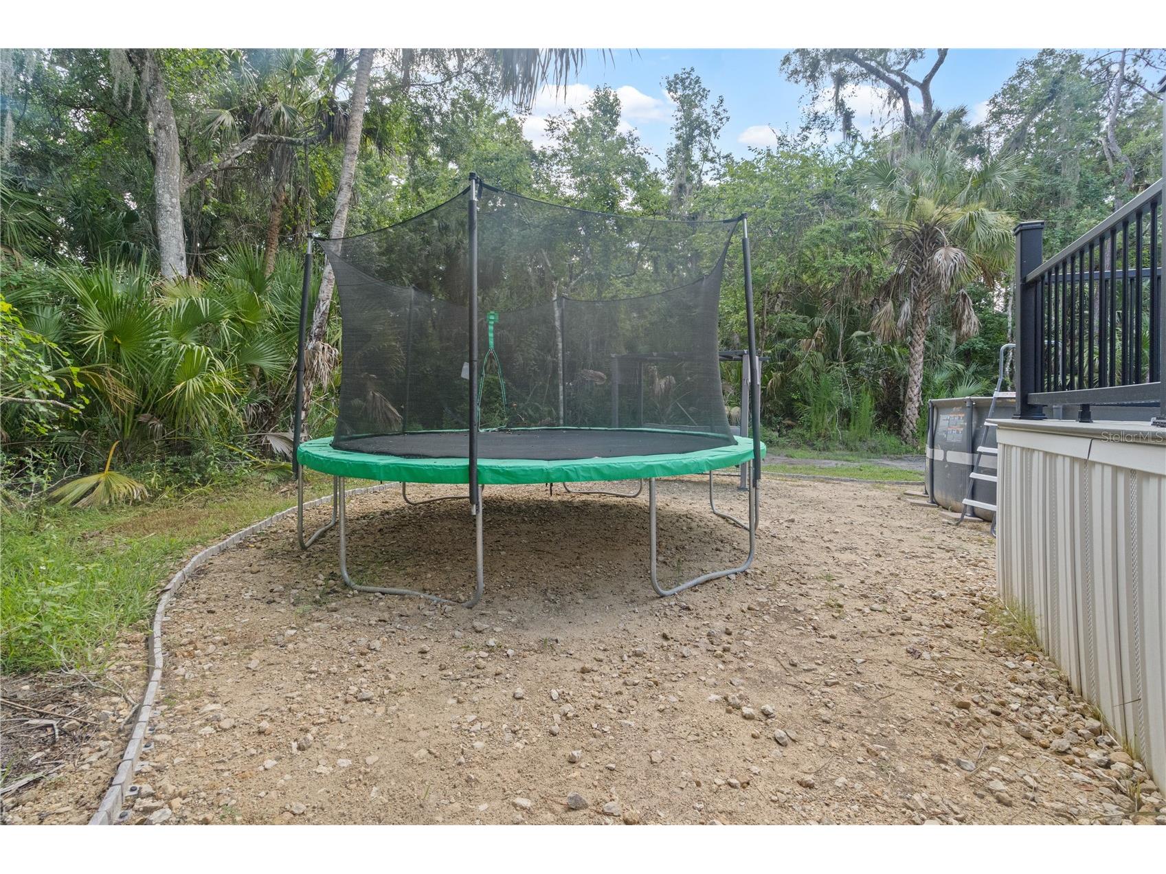 375 Sapp Street Inglis FL 34449 OM727000 image31