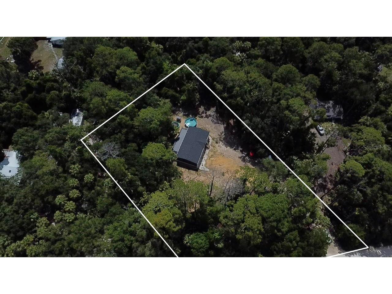 375 Sapp Street Inglis FL 34449 OM727000 image33