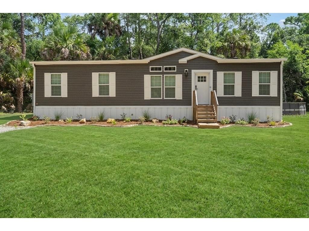 375 Sapp Street Inglis FL 34449 OM727000 image34