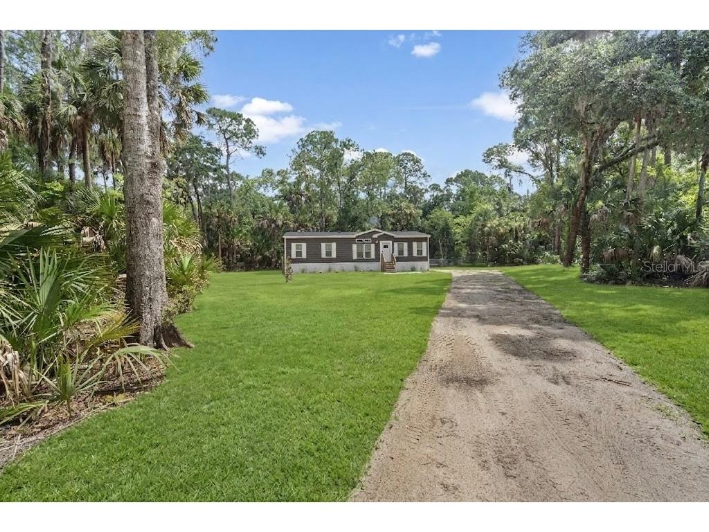 375 Sapp Street Inglis FL 34449 OM727000 image35