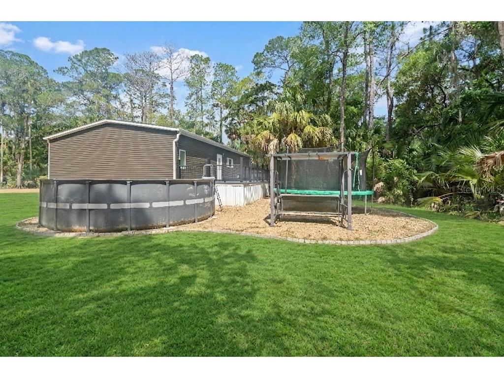 375 Sapp Street Inglis FL 34449 OM727000 image36