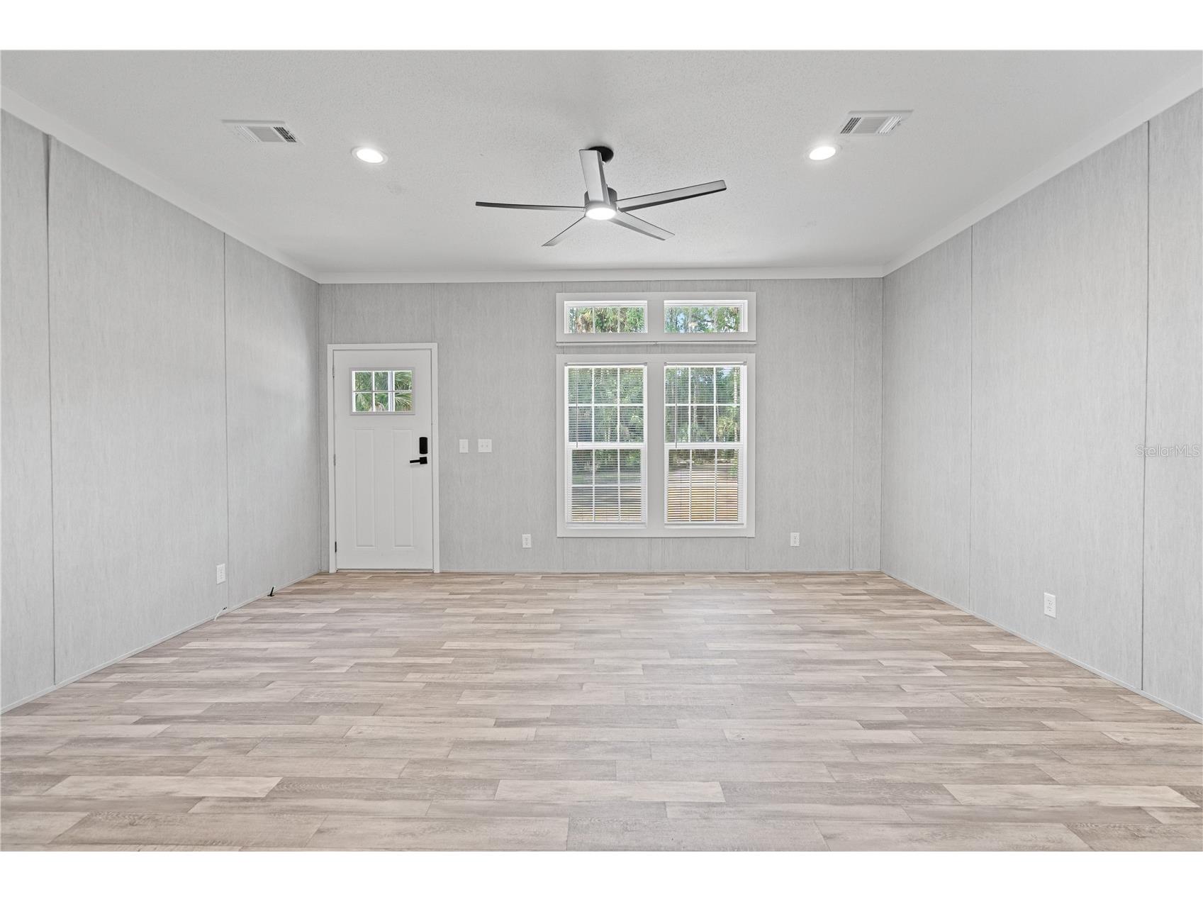 375 Sapp Street Inglis FL 34449 OM727000 image4