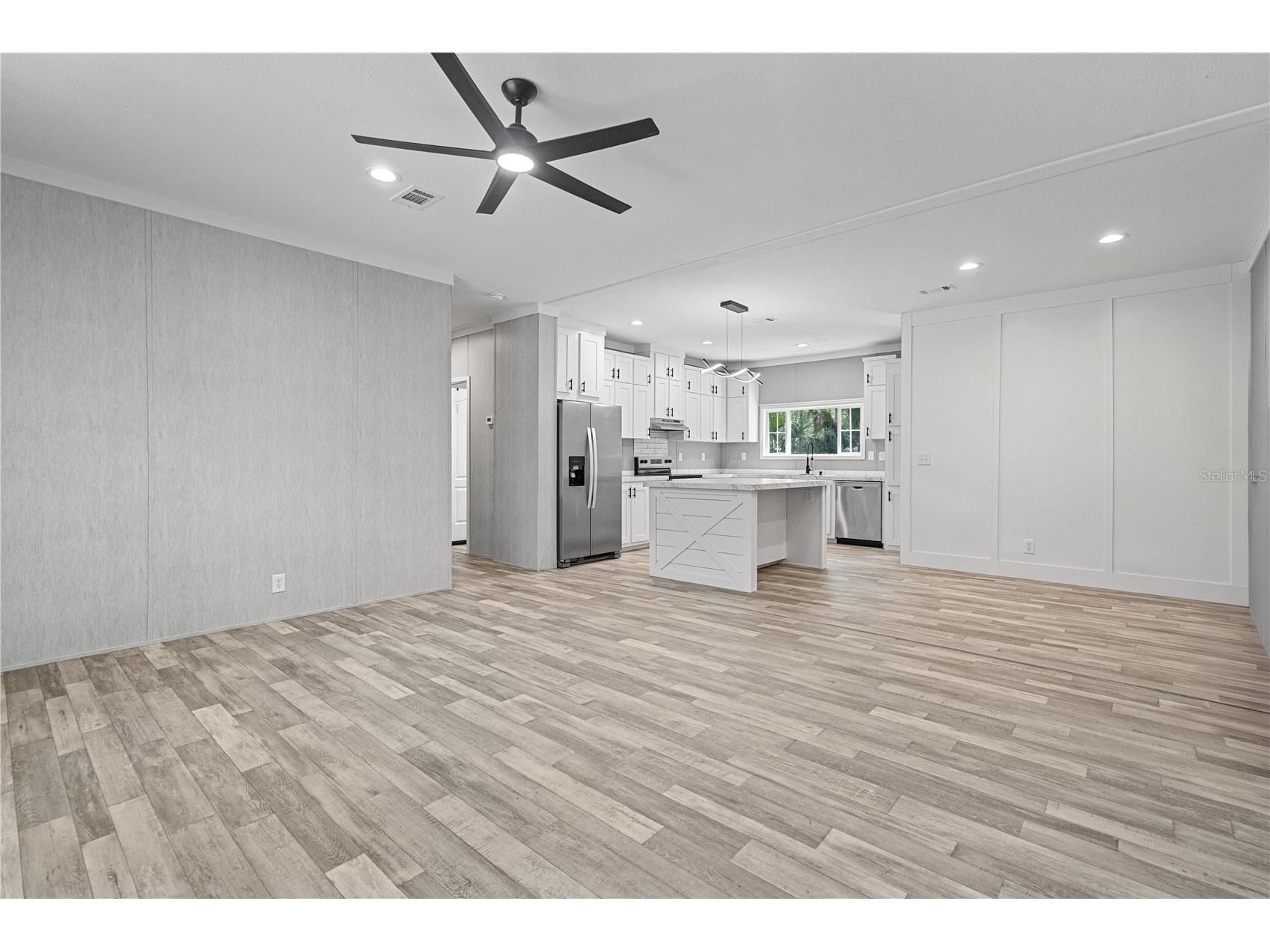 375 Sapp Street Inglis FL 34449 OM727000 image5