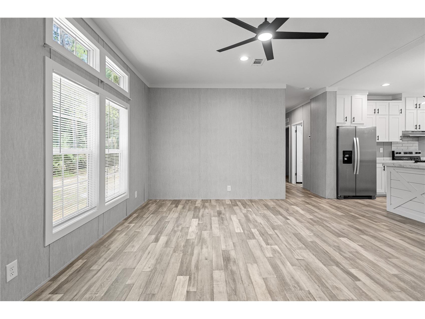 375 Sapp Street Inglis FL 34449 OM727000 image6