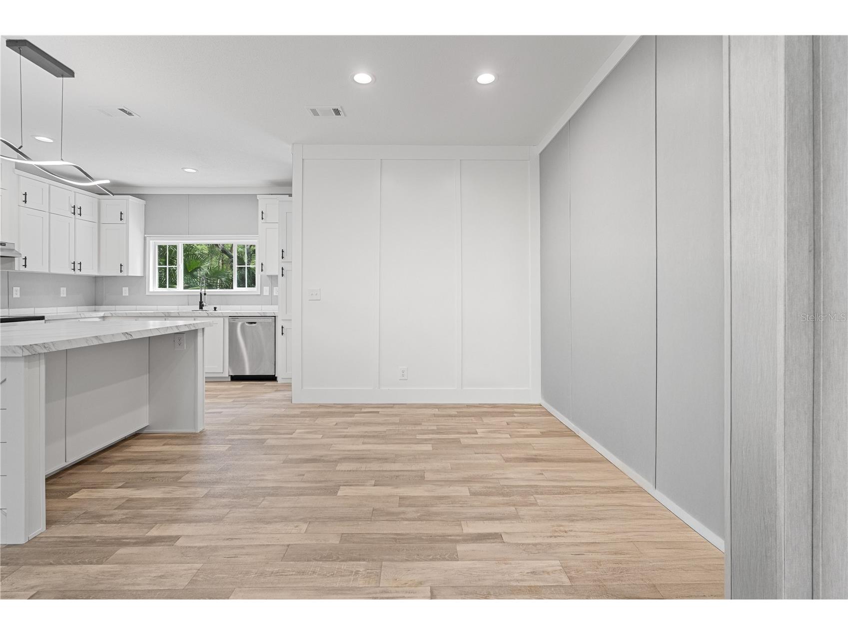 375 Sapp Street Inglis FL 34449 OM727000 image7
