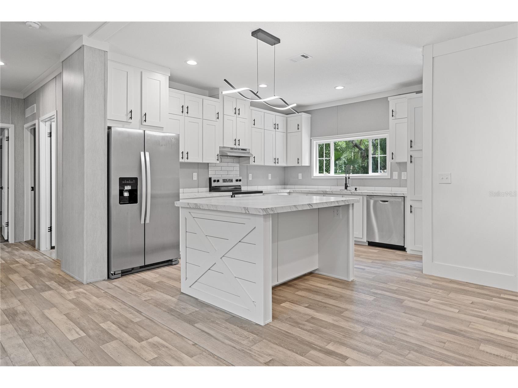 375 Sapp Street Inglis FL 34449 OM727000 image9