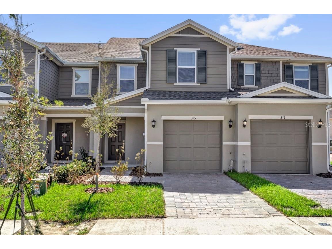 375 Sequoia Drive Lake Wales FL 33859 O6264382 image1