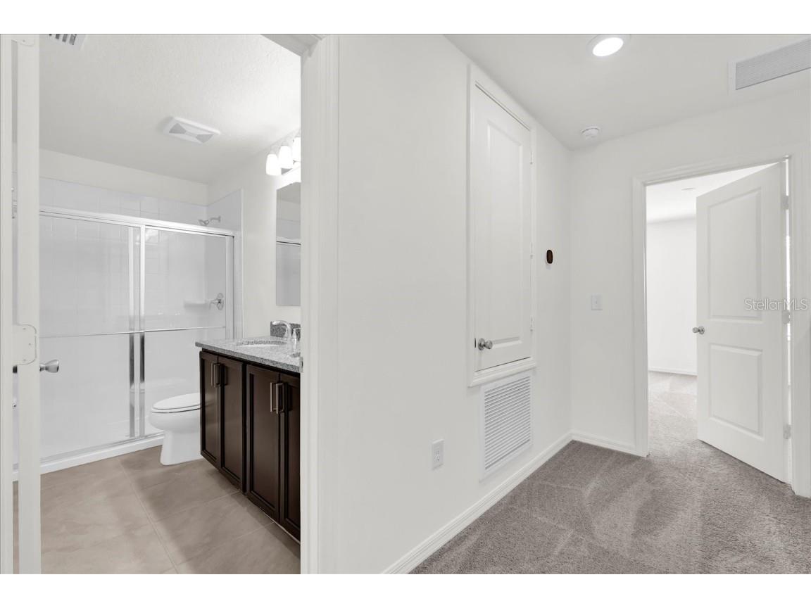 375 Sequoia Drive Lake Wales FL 33859 O6264382 image10