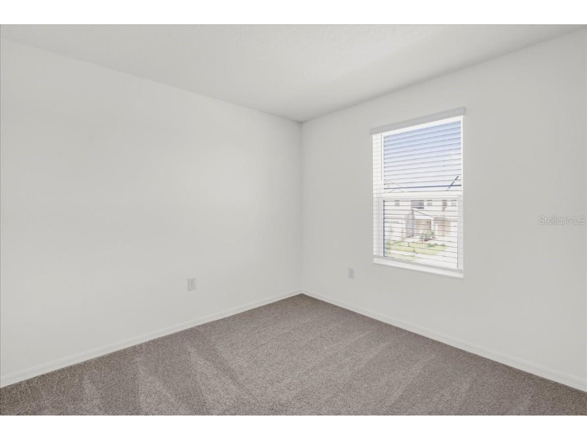 375 Sequoia Drive Lake Wales FL 33859 O6264382 image11