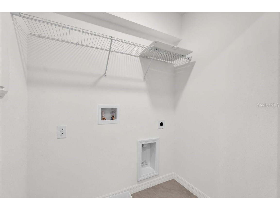 375 Sequoia Drive Lake Wales FL 33859 O6264382 image12