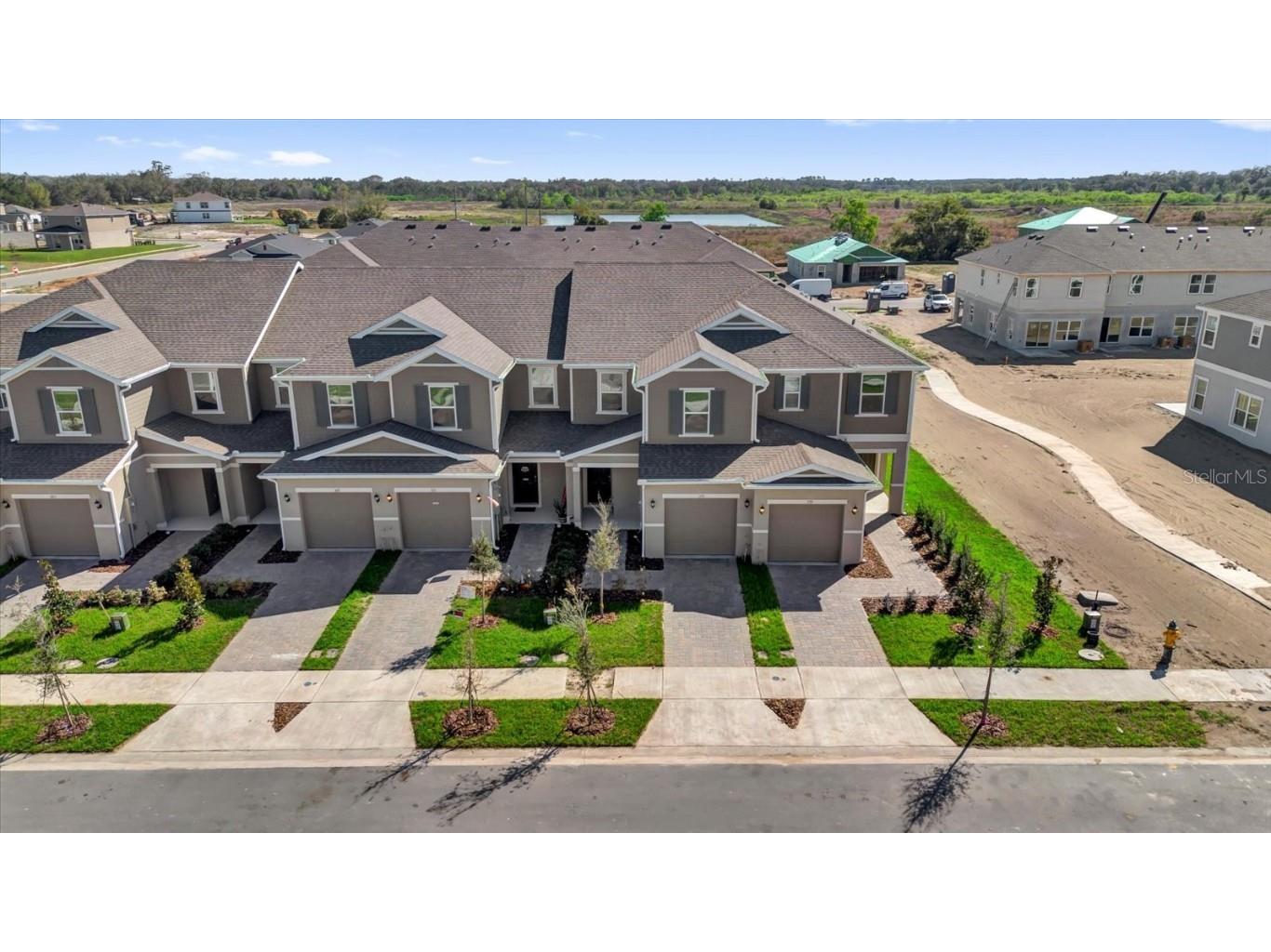 375 Sequoia Drive Lake Wales FL 33859 O6264382 image13