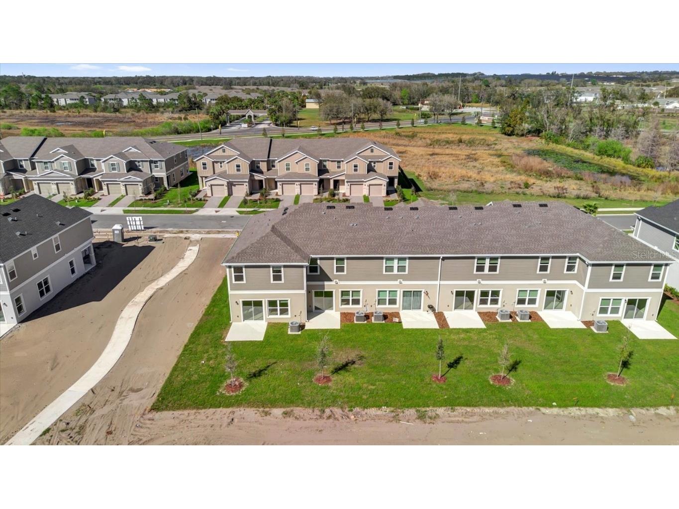 375 Sequoia Drive Lake Wales FL 33859 O6264382 image14