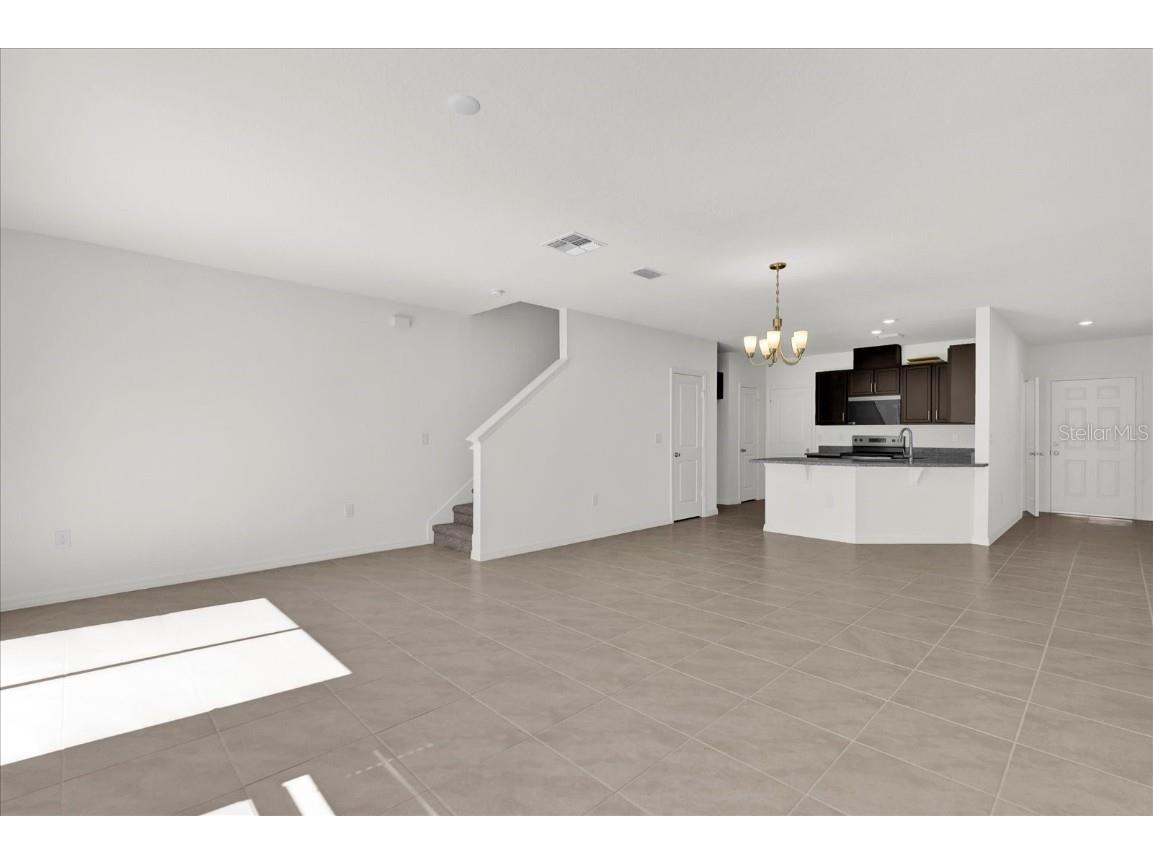 375 Sequoia Drive Lake Wales FL 33859 O6264382 image2