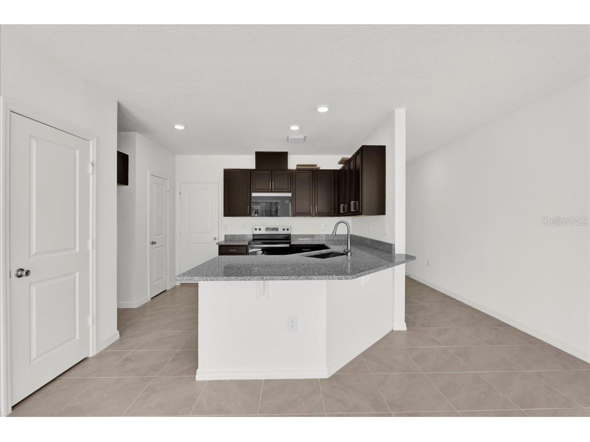 375 Sequoia Drive Lake Wales FL 33859 O6264382 image3